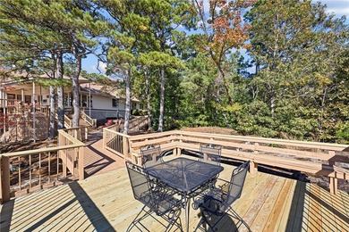 Here is your opportunity to own one of the best views in the - photo 49
