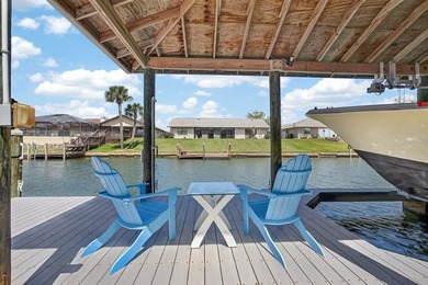 $50,000 REDUCTION! Location, location!! Waterfront dream home - photo 49