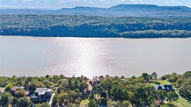 Here is your opportunity to own one of the best views in the - photo 50