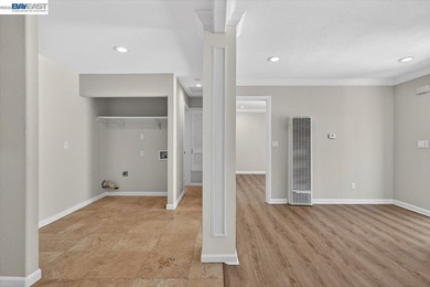 Victorian duplex offering approximately 2,590 square feet, 6 - photo 50