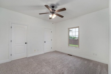 Elevate your life with your own private elevator in this - photo 50