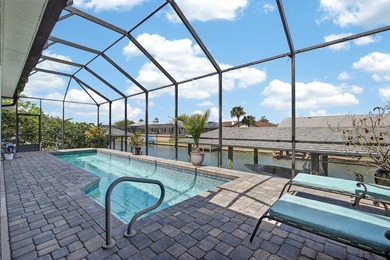 $50,000 REDUCTION! Location, location!! Waterfront dream home - photo 50