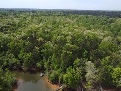 #73150-Hidden Hollow!! Thinking of building your new home? - photo 10