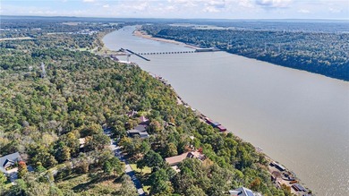 Here is your opportunity to own one of the best views in the - photo 51