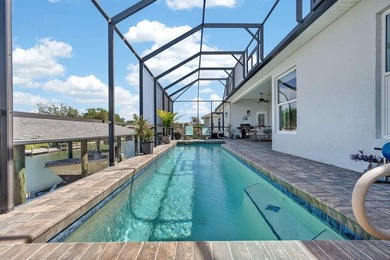 $50,000 REDUCTION! Location, location!! Waterfront dream home - photo 51