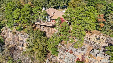 Here is your opportunity to own one of the best views in the - photo 52