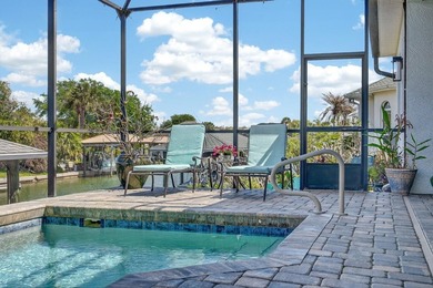 $50,000 REDUCTION! Location, location!! Waterfront dream home - photo 52