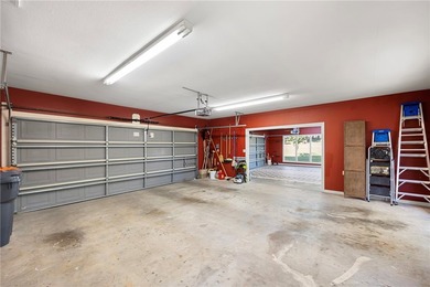 Here is your opportunity to own one of the best views in the - photo 53