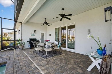 $50,000 REDUCTION! Location, location!! Waterfront dream home - photo 53