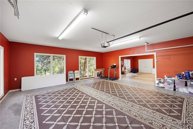 Here is your opportunity to own one of the best views in the - photo 54