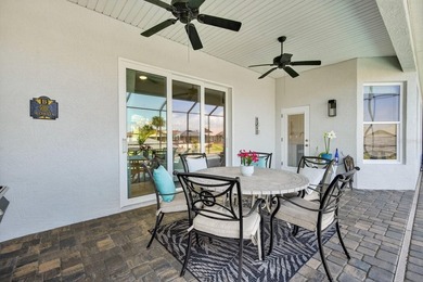 $50,000 REDUCTION! Location, location!! Waterfront dream home - photo 54