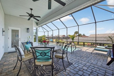 $50,000 REDUCTION! Location, location!! Waterfront dream home - photo 55