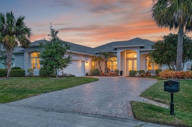 $50,000 REDUCTION! Location, location!! Waterfront dream home - photo 56