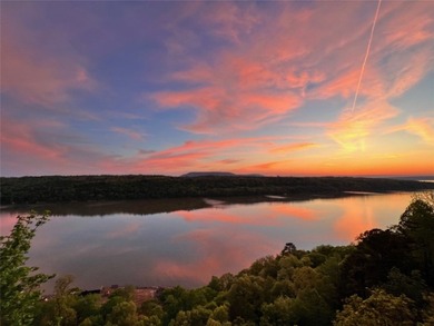 Here is your opportunity to own one of the best views in the - photo 58