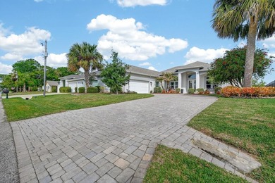 $50,000 REDUCTION! Location, location!! Waterfront dream home - photo 58