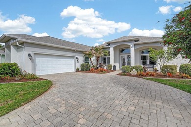 $50,000 REDUCTION! Location, location!! Waterfront dream home - photo 59