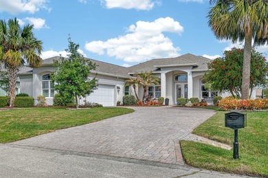 $50,000 REDUCTION! Location, location!! Waterfront dream home - photo 60