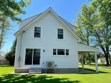 This location offers an ideal blend of rural tranquility and - photo 2
