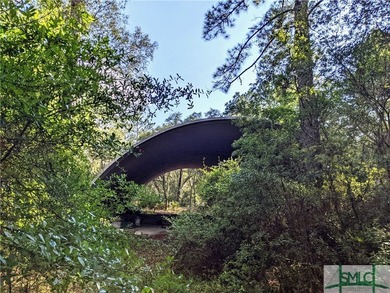 Just Surveyed, 5 secluded acres to build your dream home on - photo 3