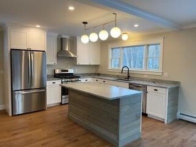 This location offers an ideal blend of rural tranquility and - photo 3
