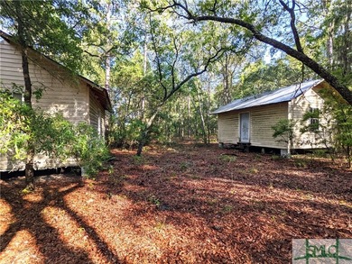 Just Surveyed, 5 secluded acres to build your dream home on - photo 4