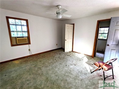 Just Surveyed, 5 secluded acres to build your dream home on - photo 8