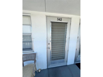 Century Village Lake Condo For Sale in West Palm Beach Florida