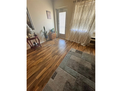 Additional listing photo 2