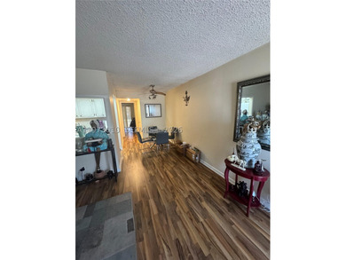 Additional listing photo 3