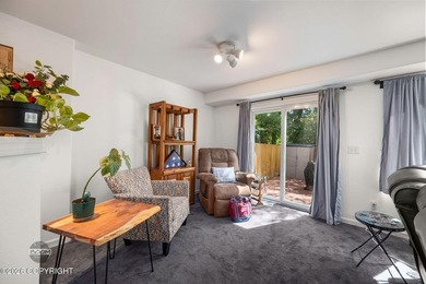 This Gorgeous 3 Bed plus office, 2.5 Bath, 2 car garage w/new - photo 11