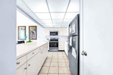 Welcome to Edgewater excellence in Tower II-307, featuring the - photo 11