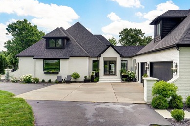 Family Compound! This one-of-a-kind property offers a rare - photo 11
