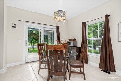 Welcome to your dream home! This beautifully updated 5-bedroom - photo 11