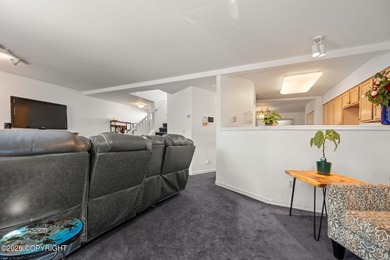 This Gorgeous 3 Bed plus office, 2.5 Bath, 2 car garage w/new - photo 12