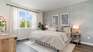 Perfectly situated near the best of Myrtle Beach, from shopping - photo 12