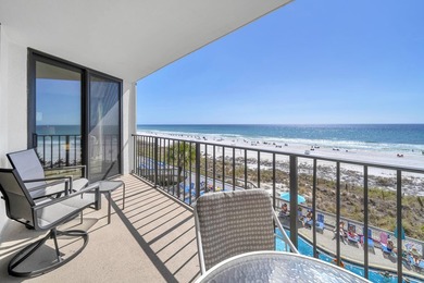Welcome to Edgewater excellence in Tower II-307, featuring the - photo 12