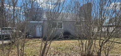 Calling All investors ! Low taxes! (4047.00) Contemporary style - photo 2