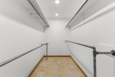 Experience the perfect balance of a Gorgeous Home, Detached Shop - photo 12