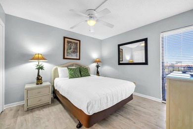 Welcome to Edgewater excellence in Tower II-307, featuring the - photo 13