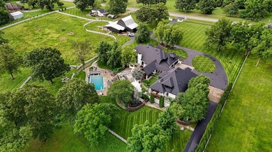 Family Compound! This one-of-a-kind property offers a rare - photo 13