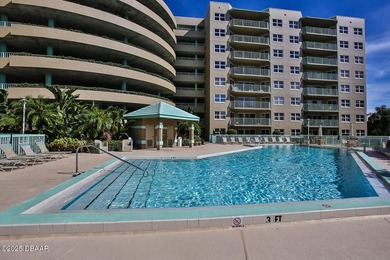 Experience the ultimate Florida coastal lifestyle in this - photo 14
