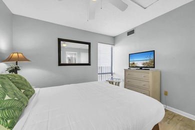 Welcome to Edgewater excellence in Tower II-307, featuring the - photo 14