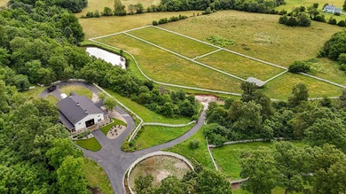 Family Compound! This one-of-a-kind property offers a rare - photo 14