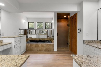 Experience the perfect balance of a Gorgeous Home, Detached Shop - photo 14