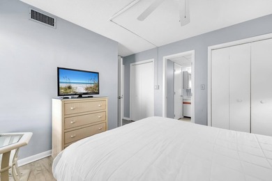 Welcome to Edgewater excellence in Tower II-307, featuring the - photo 15