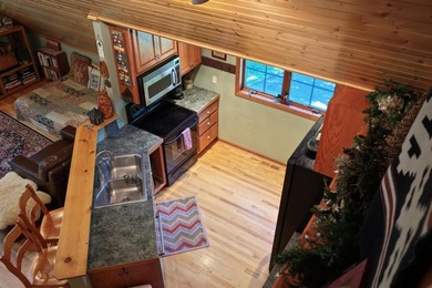The best of Lake Pepin at your fingertips and the perfect - photo 15