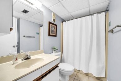Welcome to Edgewater excellence in Tower II-307, featuring the - photo 16