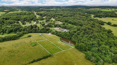 Family Compound! This one-of-a-kind property offers a rare - photo 16