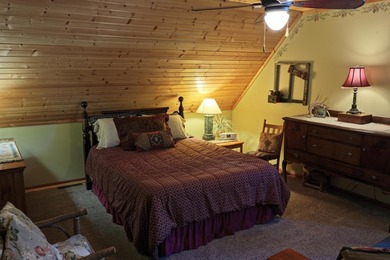 The best of Lake Pepin at your fingertips and the perfect - photo 16