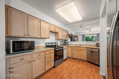 This Gorgeous 3 Bed plus office, 2.5 Bath, 2 car garage w/new - photo 17